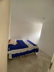 Apartamento próximo a praia - Campo Grande