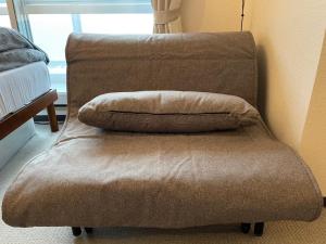 フューデイズコンドミニアム定山渓　302号室