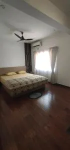 Shan stay home Mysore - Belagula