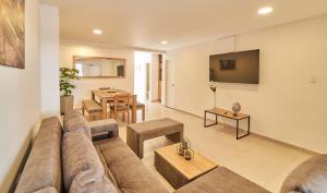 5STARHOMES - Comodidad y encanto en Laureles