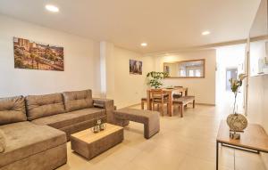5STARHOMES - Comodidad y encanto en Laureles - 4-звездочные отели в городе Медельин