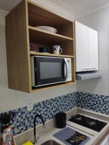 Studio 1315 Campinas SP