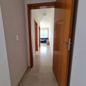 A JÓIA de Itapoá a Passos da Praia