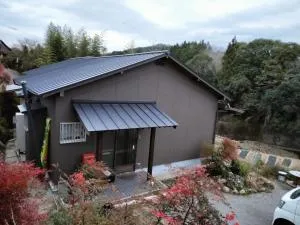 農家民泊 月の瀬 - Onoya