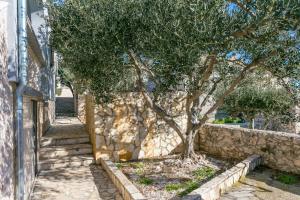 Apartment Sevid 4287d