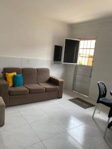 Kitnet aconchegante Maragogi