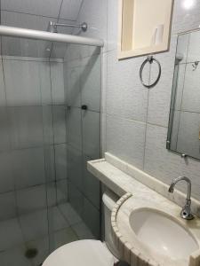 Kitnet aconchegante Maragogi