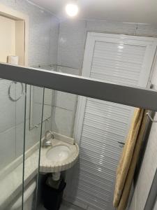 Kitnet aconchegante Maragogi