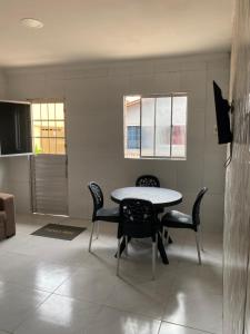 Kitnet aconchegante Maragogi