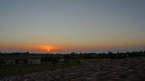 Agriturismo Tres Montes img54