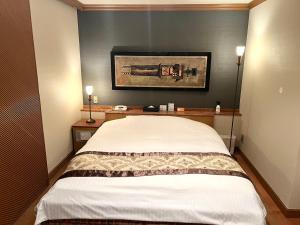 Hotel Pareo (Adult Only)