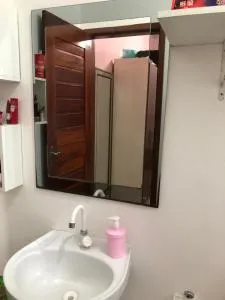 Aluguel festival de Parintins - Parintins