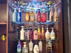 Hotel Pareo (Adult Only)