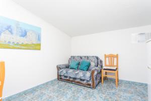 Apartments by the sea Sevid, Trogir - 4287