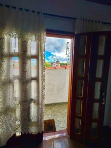 Casa no Centro Histórico!