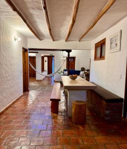 Casa La Bonita - Barichara