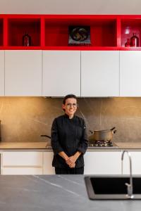 Villa E11even con C hef Privado Ocean Front