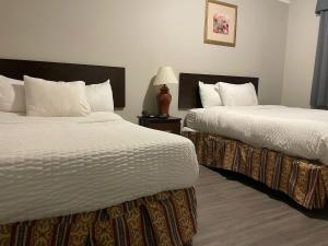 Travelodge by Wyndham London Ontario