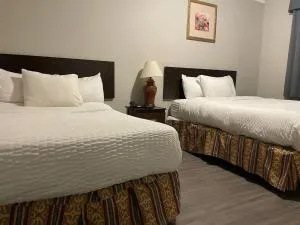 Travelodge by Wyndham London Ontario - Grand Bend
