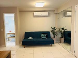 Loft em Rio Stay Rio Centro