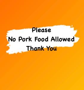 One Oasis Cagayan de Oro - 7 days stay minimum