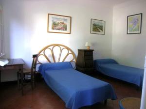 Grande Villa 5 Pièces Avec Jardin Clos et Terrasse - 300m de la Mer à Argelès-sur-Mer - FR-1-776-71