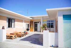 Private Villa YuiYui Miyakojima
