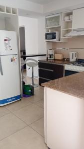 Natureza 2 F Jason N 1848 entre Apolo y Juno