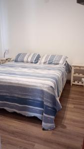 Natureza 2 F Jason N 1848 entre Apolo y Juno