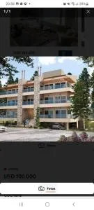 Natureza 2 F Jason N 1848 entre Apolo y Juno - General Juan Madariaga