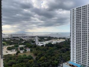 SMDC Coast Residences