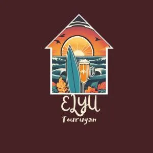 Elyu Tourugan - Dalumpinas Oeste