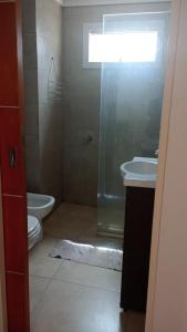 Natureza 2 F Jason N 1848 entre Apolo y Juno