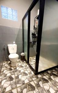 Havens View Private Resort