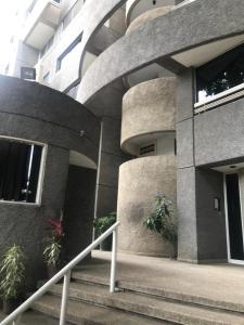 Río Dorado Apartamento Boutique