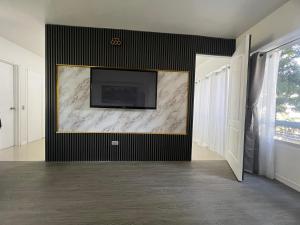 Río Dorado Apartamento Boutique
