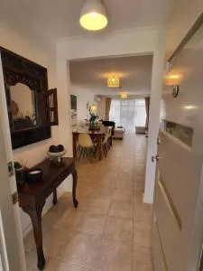 Villa Cinta @Cape View Resort - Vasse