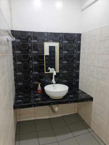 AABANA Beach & Watersport Resort