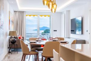 RARE! Luxury apartment on the Croisette
