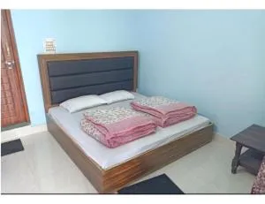 Hotel Om Palace, Ukhimath - Gupta Kāshi