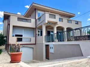 All Home - Круче