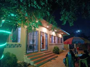 Olive Gardens- Garden Villa