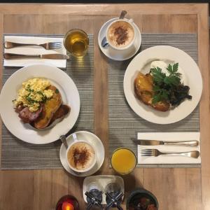 Quality Inn Carriage House