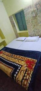 Sri Viswanatham guest House