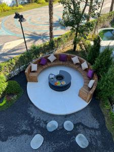 3BR Sonasea Villa - Casa Retreat Van Don