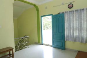 Family friendly stay in Kanyakumari town