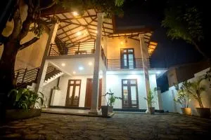 Villa Pearl Breeze - Bataduwa