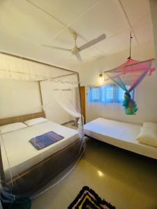 Anosha Villa