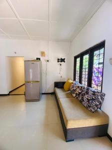 Anosha Villa