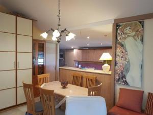 Farma Tsalta Olympus Larisa